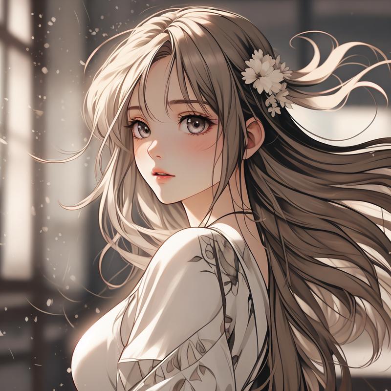 精品国产一区二区三av无蜜臀_亚洲欧美不卡在线视频_国产一区二区三区欧美日韩福利_人妻中文字幕的一级作爱视频|精品国产激情在线成人免费av_欧美精品3区_亚洲精品第一国产综合亚v_香港三级免费观看|广州发布多个服务规则和举措 打造大湾区临时仲裁服务标杆